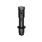 Φακός Led Armytek Dobermann Pro Max Magnet USB White