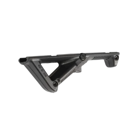 Λαβή AR-15 Angled Foregrip for Weaver Picatinny Rail Black