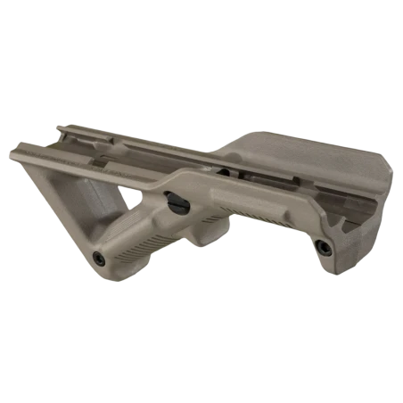 Λαβή Magpul AFG1 Angled Fore Grip