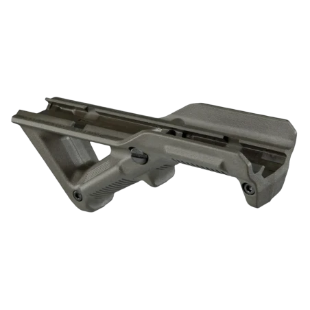 Λαβή Magpul AFG1 Angled Fore Grip