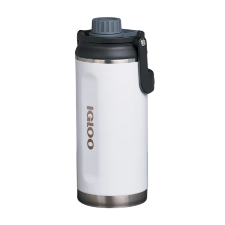 Θερμός Igloo Tumbler 1064ml