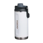 Θερμός Igloo Tumbler 1064ml