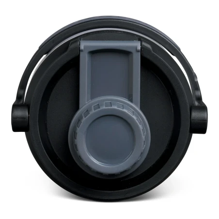 Θερμός Igloo Tumbler 1064ml