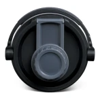 Θερμός Igloo Tumbler 1064ml