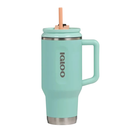 Θερμός Igloo S.S. Travel Mug 946ml