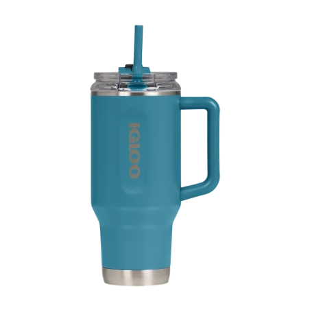 Θερμός Igloo S.S. Travel Mug 946ml