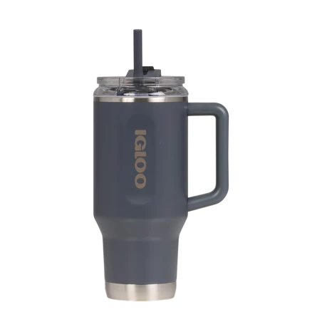 Θερμός Igloo S.S. Travel Mug 946ml