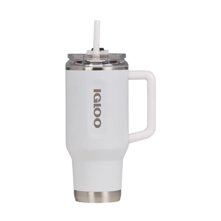 Θερμός Igloo S.S. Travel Mug 946ml