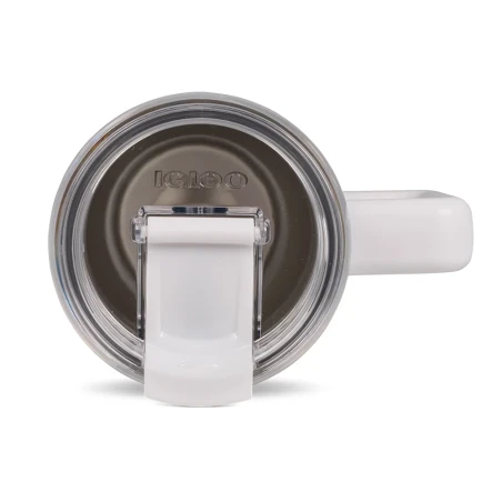 Θερμός Igloo S.S. Travel Mug 946ml