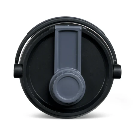 Θερμός Igloo Tumbler 1892ml