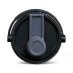 Θερμός Igloo Tumbler 1892ml