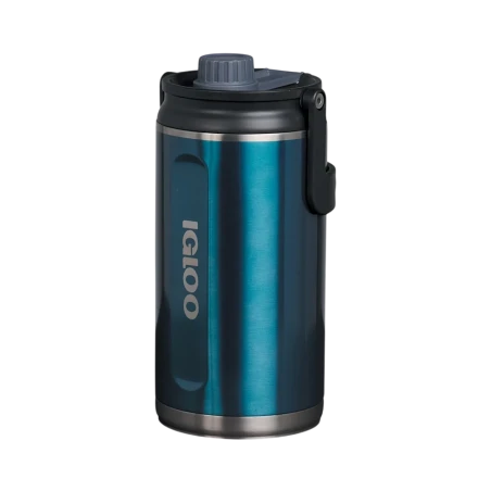 Θερμός Igloo Tumbler 1892ml