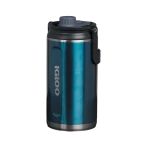 Θερμός Igloo Tumbler 1892ml