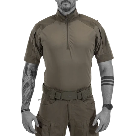 UF PRO P-40 Responder T-Shirt