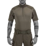 UF PRO P-40 Responder T-Shirt