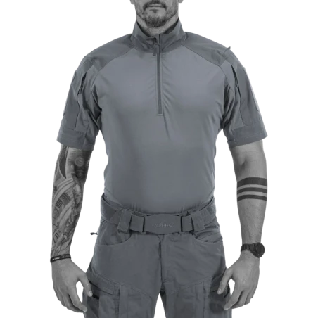 UF PRO P-40 Responder T-Shirt