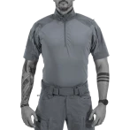 UF PRO P-40 Responder T-Shirt