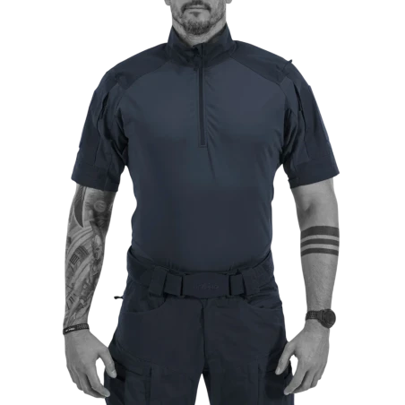 UF PRO P-40 Responder T-Shirt
