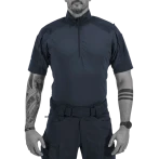 UF PRO P-40 Responder T-Shirt
