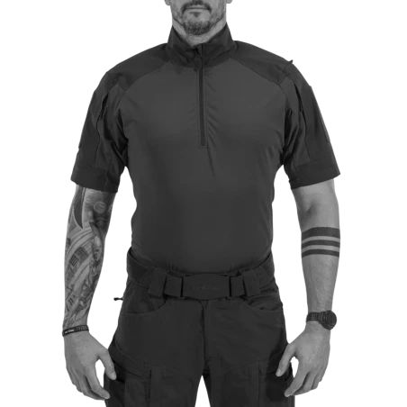 UF PRO P-40 Responder T-Shirt