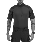 UF PRO P-40 Responder T-Shirt