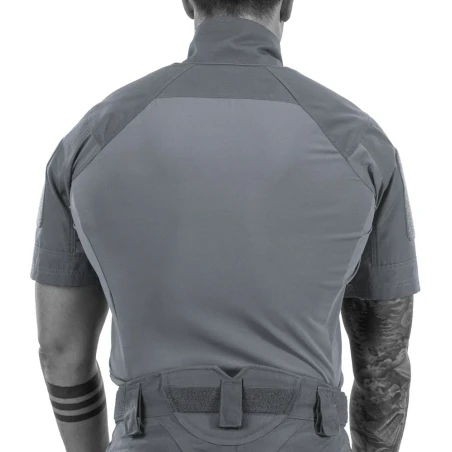UF PRO P-40 Responder T-Shirt