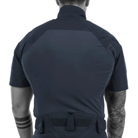 UF PRO P-40 Responder T-Shirt
