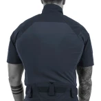UF PRO P-40 Responder T-Shirt