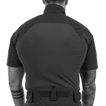 UF PRO P-40 Responder T-Shirt