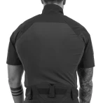 UF PRO P-40 Responder T-Shirt