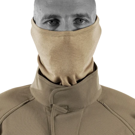 Πυρίμαχο Περιλαίμιο UF Pro Striker Neck Gaiter FR