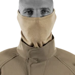 Πυρίμαχο Περιλαίμιο UF Pro Striker Neck Gaiter FR