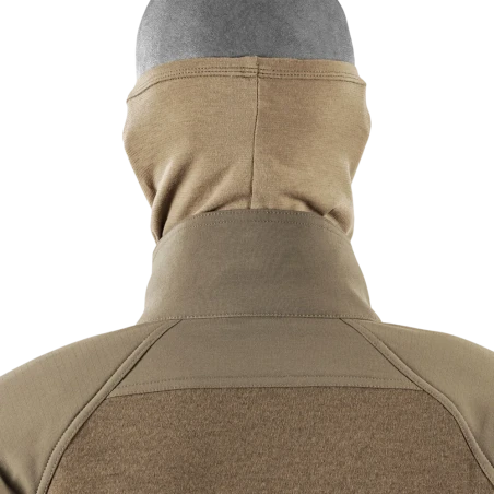 Πυρίμαχο Περιλαίμιο UF Pro Striker Neck Gaiter FR