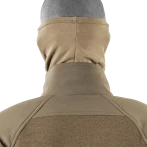 Πυρίμαχο Περιλαίμιο UF Pro Striker Neck Gaiter FR