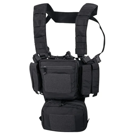 Γιλέκο Helikon-Tex Training Mini Rig (TMR)