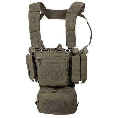 Γιλέκο Helikon-Tex Training Mini Rig (TMR)