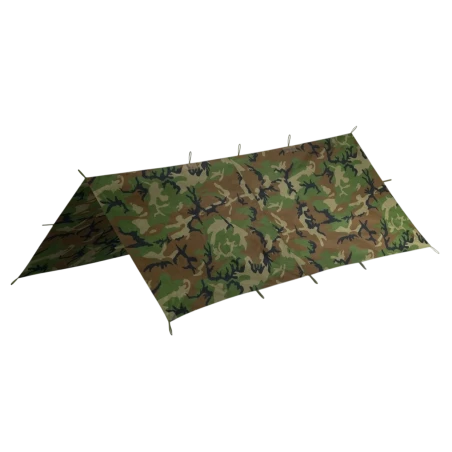 Αντίσκηνο Επιβίωσης Helikon-Tex Supertarp Small