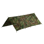 Αντίσκηνο Επιβίωσης Helikon-Tex Supertarp Small