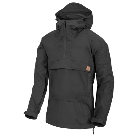 Τζάκετ Helikon-Tex Woodsman Anorak