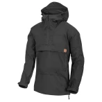 Τζάκετ Helikon-Tex Woodsman Anorak