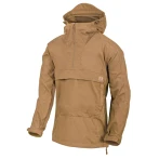 Τζάκετ Helikon-Tex Woodsman Anorak