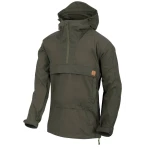 Τζάκετ Helikon-Tex Woodsman Anorak