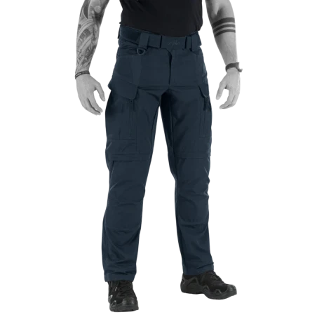 Παντελόνι UF PRO P-40 Classic Gen 3 Tactical Pants