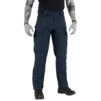 Παντελόνι UF PRO P-40 Classic Gen 3 Tactical Pants
