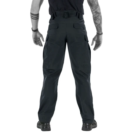 Παντελόνι UF PRO P-40 Classic Gen 3 Tactical Pants