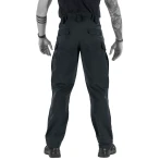 Παντελόνι UF PRO P-40 Classic Gen 3 Tactical Pants