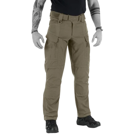 Παντελόνι UF PRO P-40 Classic Gen 3 Tactical Pants
