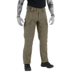 Παντελόνι UF PRO P-40 Classic Gen 3 Tactical Pants