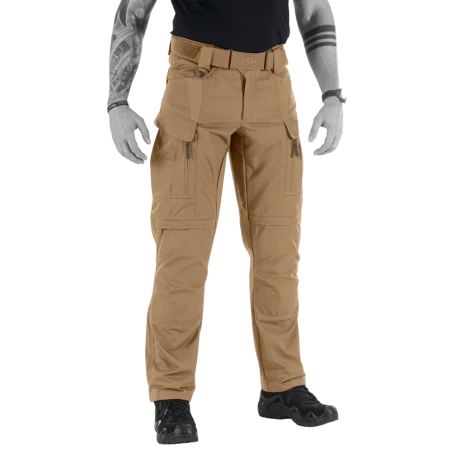 Παντελόνι UF PRO P-40 Classic Gen 3 Tactical Pants