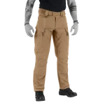 Παντελόνι UF PRO P-40 Classic Gen 3 Tactical Pants